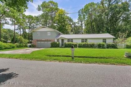 Picture of 5336 ALPHA AVE, Jacksonville, FL, 32205