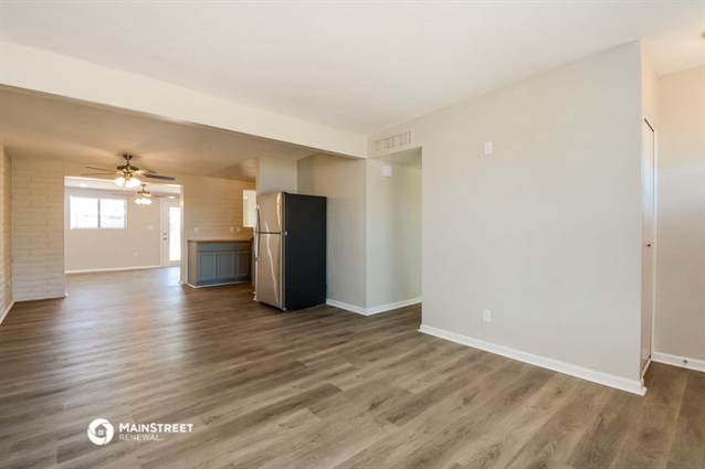 House For Rent at 7549 E Irvington Road, Tucson, AZ, 85730 | Point2