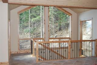 497 Timberline Drive, South Fork, CO, 81154