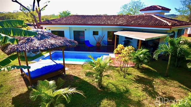 Casa Cannes, Great Deal close Tamarindo - photo 8 of 35