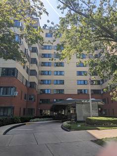 Picture of 5048 N Marine Drive A3, Chicago, IL, 60640
