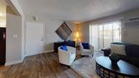 Apartment for rent in 7100 E Mississippi Ave., Denver, CO, 80224
