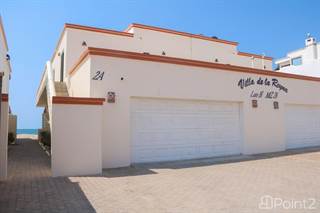 M26 L16 (25% Ownership Share), Puerto Penasco/Rocky Point, Sonora
