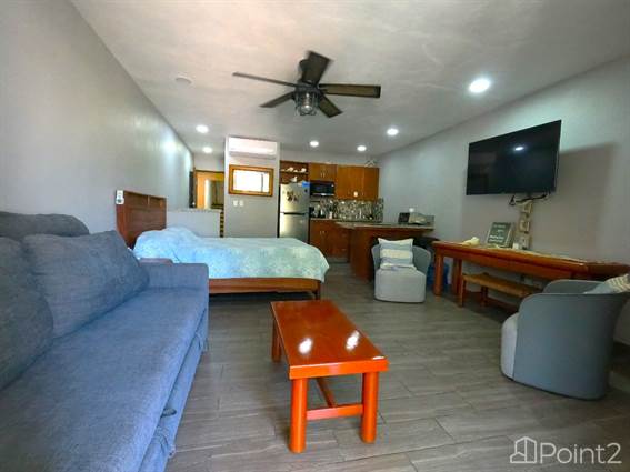 solymar condos for sale cancun