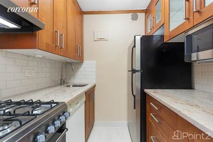Coop for sale in 209 East 56TH ST 3A, Manhattan, NY, 10022