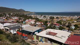 La Jolla Beach Camp Km 12.5 Punta Banda, Ensenada, Baja California