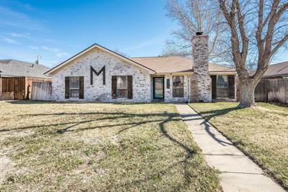 Picture of 1015 Santa Fe Trail, Canyon, TX, 79015