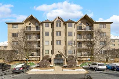 Picture of 11910 Windemere Court 103, Orland Park, IL, 60467