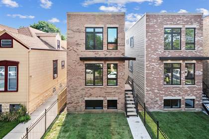 Picture of 106 S Waller Avenue, Chicago, IL, 60644