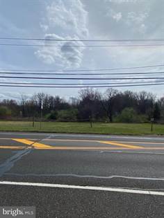 Picture of 2331 ROUTE 33, Robbinsville, NJ, 08691