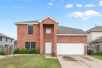 Picture of 7510 Tin Cup Drive, Arlington, TX, 76001