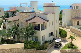 111 Casas en venta en Isla Mujeres | Point2