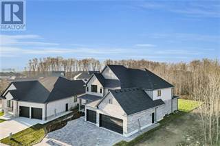 Photo of 948 EAGLETRACE Drive, London, ON