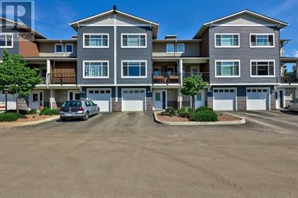 Picture of 1711 COPPERHEAD DRIVE 10, Kamloops, British Columbia, V1S0C2