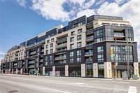 Photo of 1401 O'connor Dr, Toronto, ON