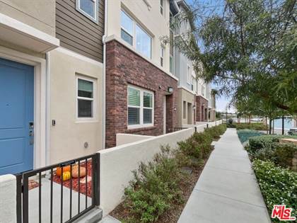 381 Bellver 13, Lake Forest, CA, 92630