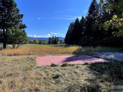 Picture of 391 Education WAY, Libby, MT, 59923