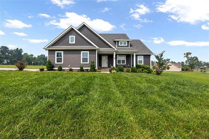 Picture of 222 River Birch Loop, Smiths Grove, KY, 42171