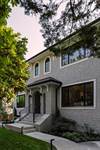 Photo of A 1390 W KING EDWARD AVENUE, Vancouver, BC