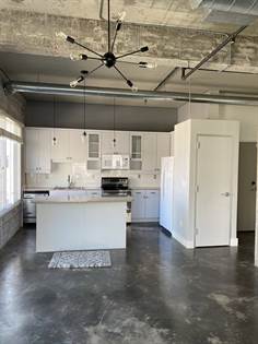 Apartment for rent in 410 E 5th St, Austin, TX, 78701