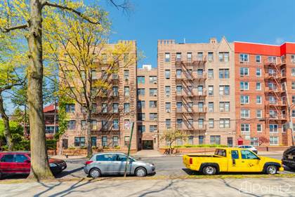 Picture of 3343 Sedgwick Ave, Bronx, NY, 10463