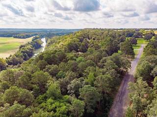 Lot 2 Little Red River Dr, Searcy, AR, 72143
