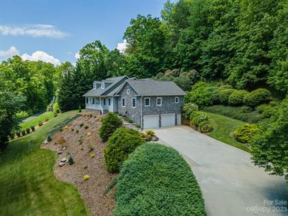 Picture of 358 Inverness Drive, Waynesville, NC, 28785