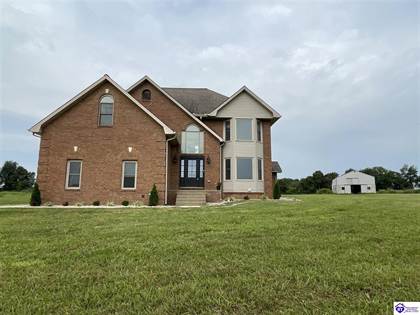 Picture of 1559 Hawkins Road, Hodgenville, KY, 42748