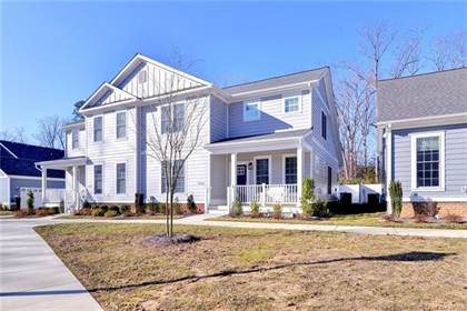Picture of 6002 Settlers Market Boulevard, New Town, VA, 23188