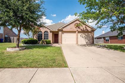 2924 Beau Daniel Dr, Royse City, TX 75189, MLS# 20319978