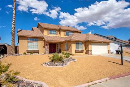 14626 King Canyon Road, Victorville, CA, 92392