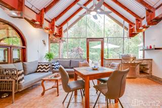 Residential Property for sale in Casa De Gracia, Family's Oasis in Paradise, Playa Potrero, Guanacaste