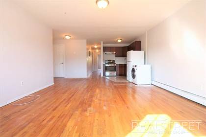 Residential Property for rent in 319 Winthrop Street 2, Brooklyn, NY, 11225