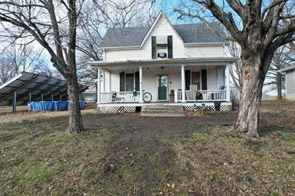 Picture of 206 Saint Charles St, Holden, MO, 64040