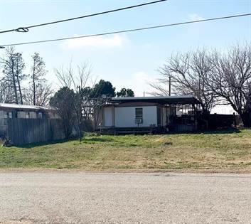 Picture of 2701 LCR 252, Colorado City, TX, 79512