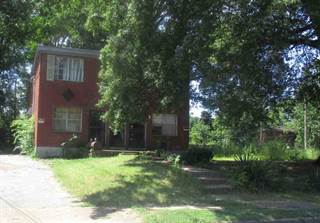 Chickasaw Gardens Apartment Buildings For Sale Our Multi Family