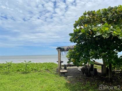 BEACH FRONT HOUSE FOR RENT, Guanacaste - photo 2 of 55