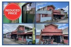 Other Real Estate for sale in BRGY. LAPIDARIO, TRECE MARTIREZ CITY, CAVITE, Trece Martirez, Cavite