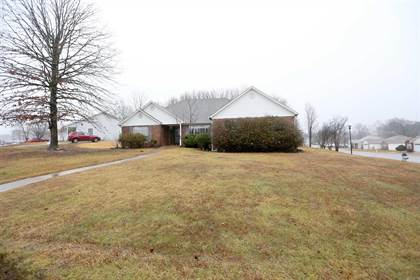 Picture of 2205 Cherry Creek, Bryant, AR, 72022