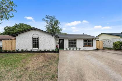 Picture of 3528 Softcloud Drive, Dallas, TX, 75241