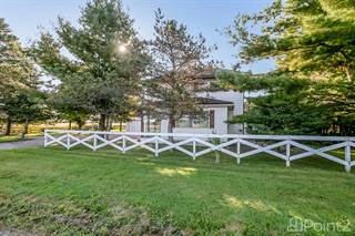 573 Lafontaine Road West, Tiny, Ontario, L9M 1R3