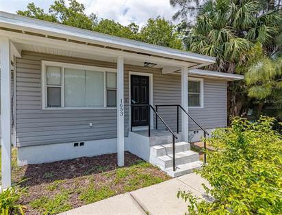 505 Casas en venta en Sarasota, FL | Point2