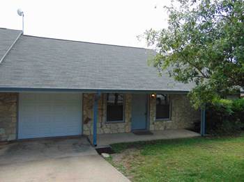 Picture of 1000 Loma Lane, Marble Falls, TX, 78654