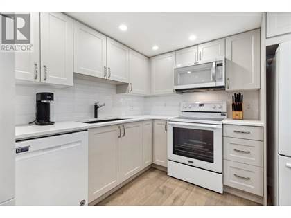 Picture of 304 69 JAMIESON COURT 304, New Westminster, British Columbia, V3L5R3
