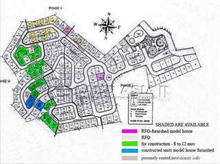 Lorega Cebu City Map Lorega San Miguel Real Estate & Homes For Sale | Point2 (Page 2)