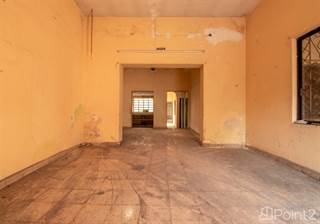 Residential Property for sale in CASA PIPES LARGE PROPERTY TO RESTORE IN MEJORADA, Merida, Yucatan