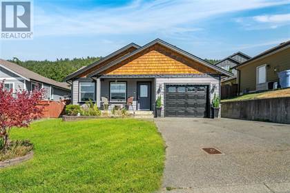 Picture of 1075 Fitzgerald Rd, Shawnigan Lake, British Columbia, V0R2W3
