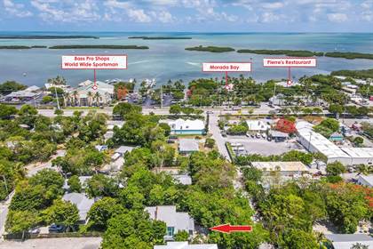 Casas de renta en Florida Keys, FL | Point2