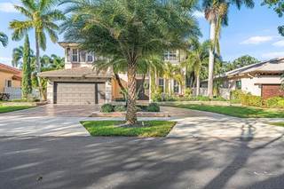 24 Casas en venta en Monarch Lakes, FL | Point2