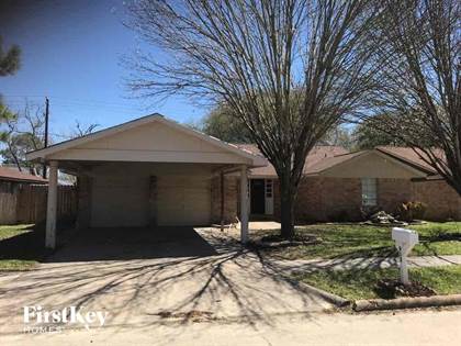 Casas de renta en Kingsdale, TX | Point2